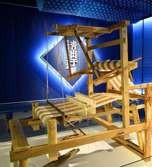 �����e�k���y(t��ng)�{(l��n)ӡ����ˇ�g(sh��)չ