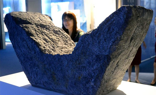 �����e�k���y(t��ng)�{(l��n)ӡ����ˇ�g(sh��)չ