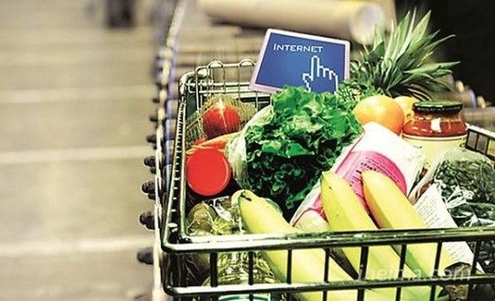 ����@ô�� ���������l(f��)չ�r(n��ng)�彛(j��ng)���᣿