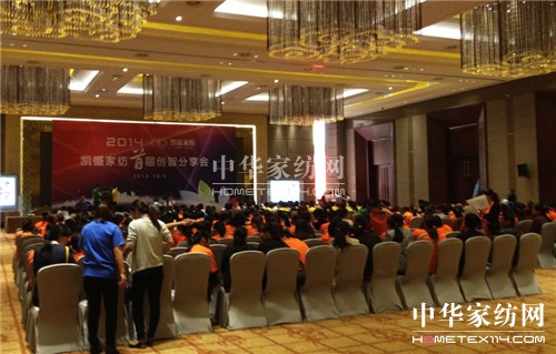 �Pʢ�Ҽ��׌Ä�(chu��ng)�Ƿ����(hu��)�ɹ����_(k��i)