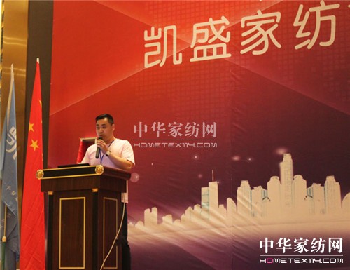 �Pʢ�Ҽ��׌Ä�(chu��ng)�Ƿ�����ɹ����_