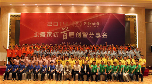 �Pʢ�Ҽ��׌Ä�(chu��ng)�Ƿ�����ɹ����_