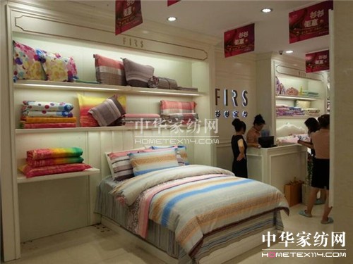 ɼɼ�Ҽ��~�_��ʢ���_�I(y��)