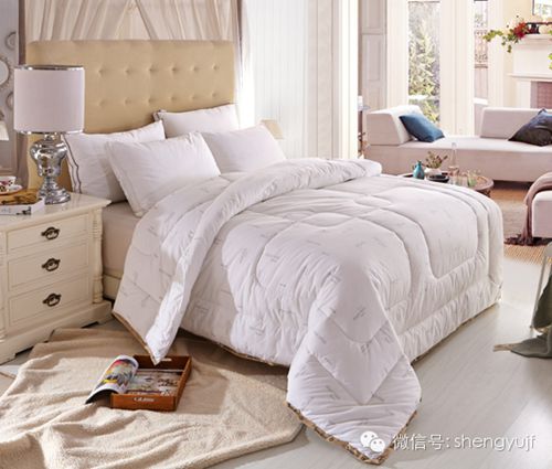 ʢ��Ҽ��ﶬ��Ʒ���������ۡ���оϵ��