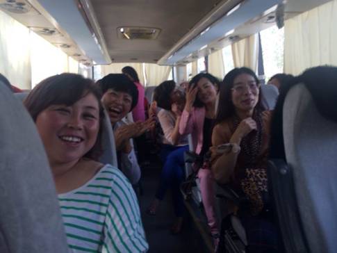 ����ף�R�W�ɼҼ�ƽ�ȵ�����λ�ӈA�M�Y����