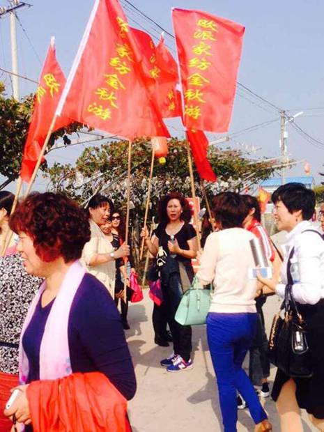 ����ף�R�W�ɼҼ�ƽ�ȵ�����λ�ӈA�M�Y����