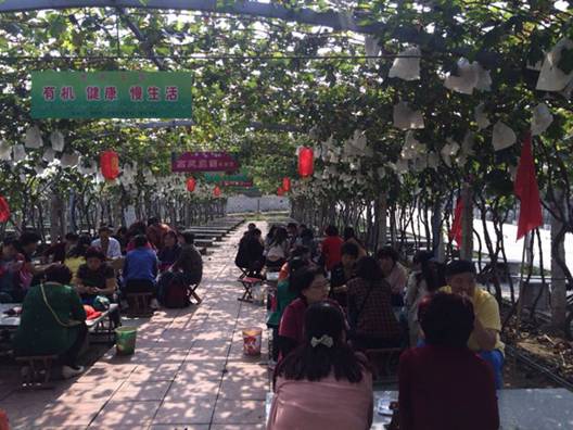 ����ף�R�W�ɼҼ�ƽ�ȵ�����λ�ӈA�M�Y����