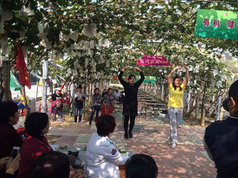 ����ף�R�W�ɼҼ�ƽ�ȵ�����λ�ӈA�M�Y����