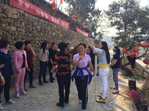 ����ף�R�W�ɼҼ�ƽ�ȵ�����λ�ӈA�M�Y����