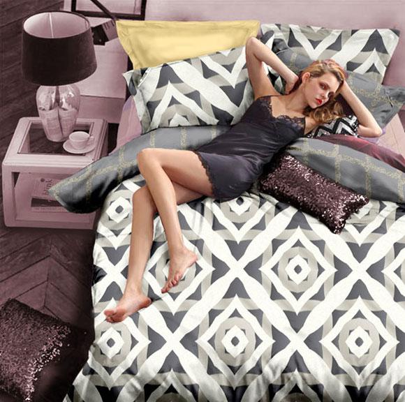 �W�ɼҼ����H�����L(f��ng)��������˽��ӆ����ů˯�ߕr(sh��)����