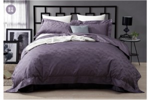 �Ҽ����N(xi��o)��ٛ(z��ng)Ʒ������