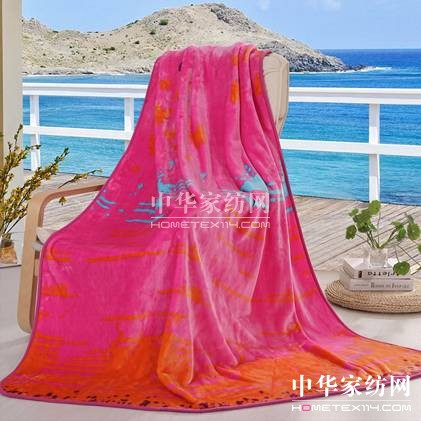 ��������늟�̺��ɼɼ�q̺׌����ů�紺