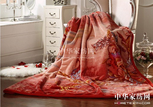 ��������늟�̺��ɼɼ�q̺׌����ů�紺