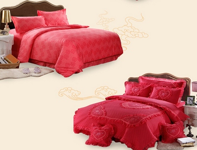 �|ݸ����·���ü���Ʒ���޹�˾ ��Ʒ�|(zh��)�a(ch��n)Ʒ�@�Ј��J(r��n)��