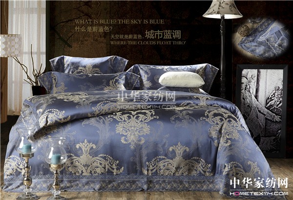 Խ���Ҽ���Խ���V��Խ����