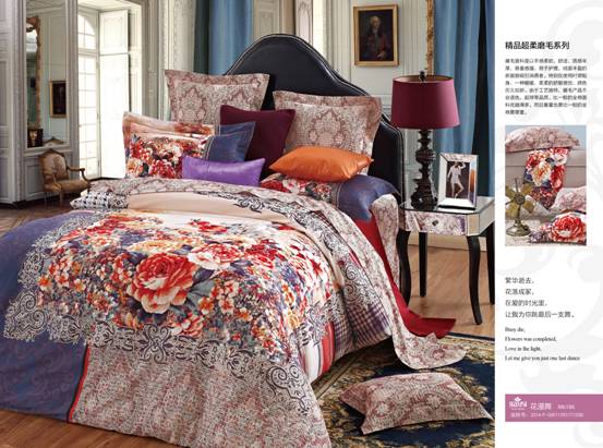 �P(gu��n)עɼɼ�Ҽ����������@ϲ