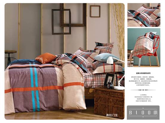 �P(gu��n)עɼɼ�Ҽ����������@ϲ