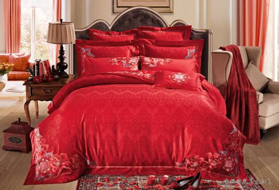 �P(gu��n)עɼɼ�Ҽ����������@ϲ