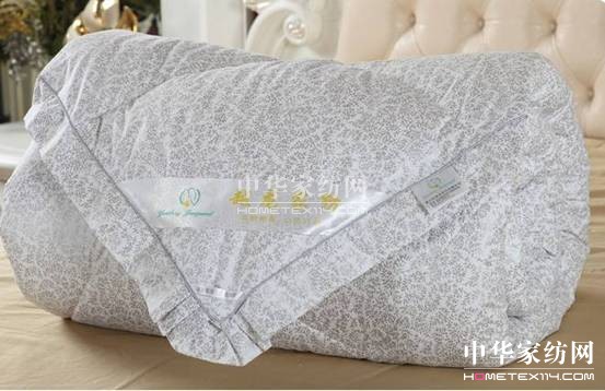 Խ���Ҽ��l�������˯����