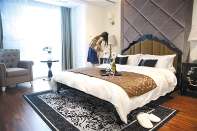 ��̛_����y(t��ng)�Ҿ��Ј� ���M���״Γ������u�r��