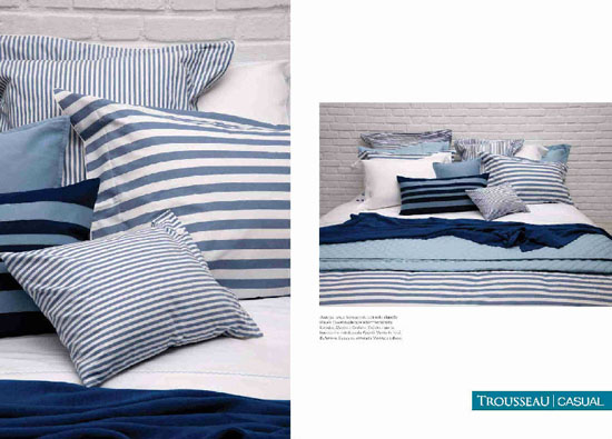 �����Ҽ�Ʒ��TROUSSEAU���eϵ�д�Ʒ�¿��p��