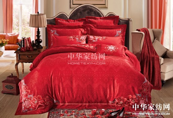 �cɼɼһ�����Ҹ��s��