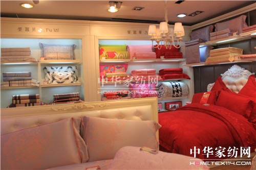 ʥ���R�Ҽ�����·��P(y��ng)����