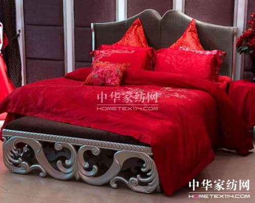 �W�ɼҼ������õĐ�����ƽ������