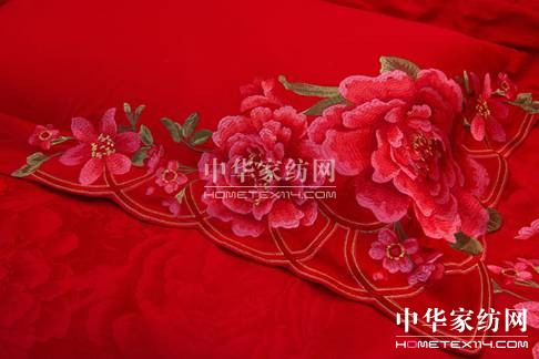 �W�ɼҼ������õĐ�����ƽ������