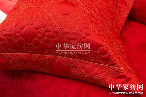 �W�ɼҼ������õĐ�����ƽ������