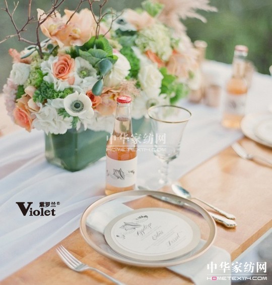 ���_�m�Ҽ������һ�����x��