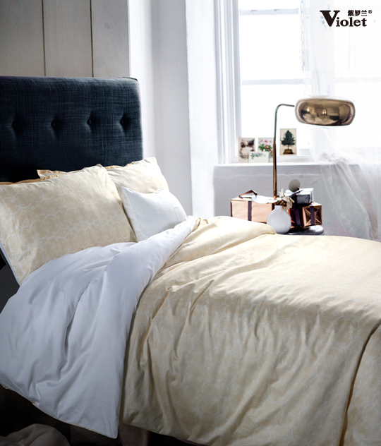 ���_�m�Ҽ������һ�����x��