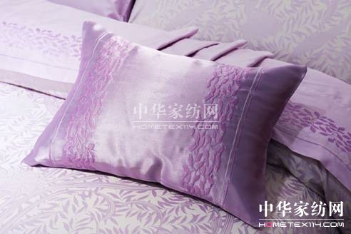 �W�ɼҼ����k���＾���S�S�~�Z