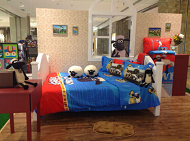 ����Ҽ�(li��n)�փ�(y��u)�P(y��ng)��ý ��(g��u)������Ʒ�Ƹ߶ˠI�N