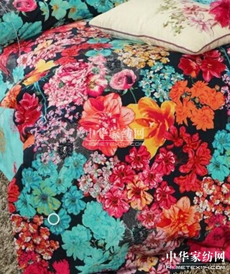 ���_�m�Ҽ�����������֮����˲�gጷŜ�ů