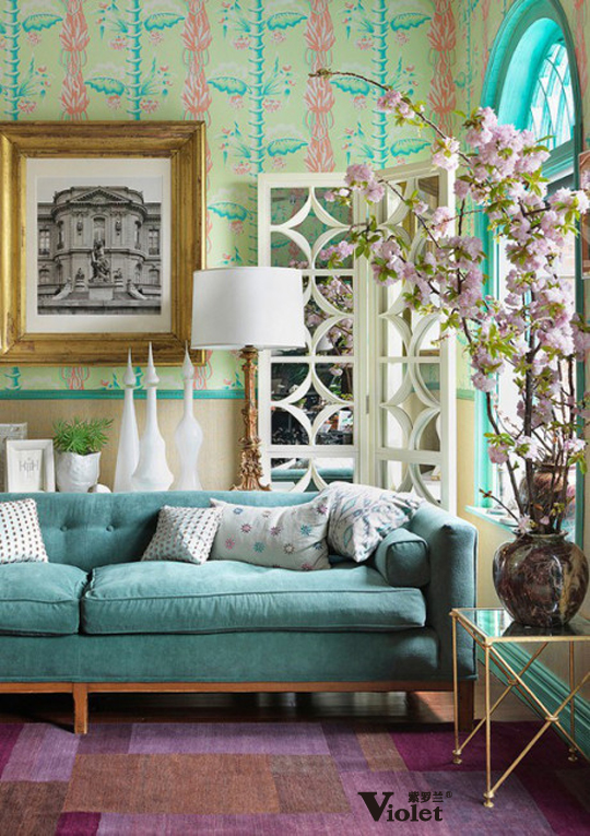 ���_�m�Ҽ�����������֮����˲�gጷŜ�ů