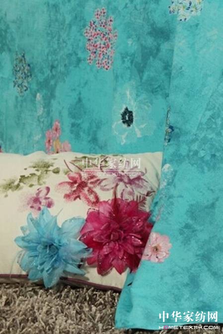 ���_�m�Ҽ�����������֮����˲�gጷŜ�ů