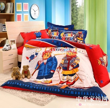 �xُ(g��u)��ͯ�Ҽ��a(ch��n)Ʒ���v��