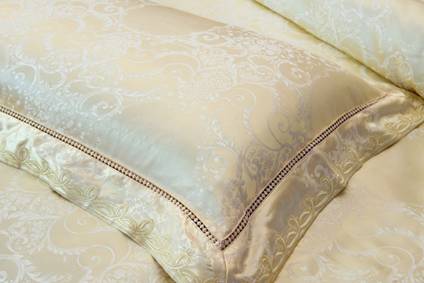 �W�ɼҼ�����s���f��֪�ԃ�(y��u)��