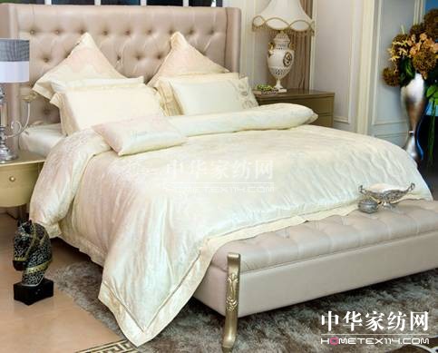 �W�ɼҼ�����s���f��֪�ԃ�(y��u)��