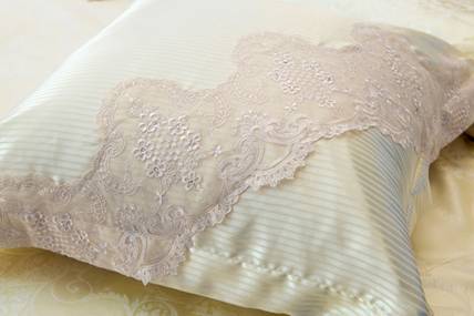 �W�ɼҼ�����s���f��֪�ԃ�(y��u)��