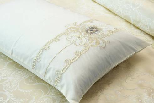 �W�ɼҼ�����s���f��֪�ԃ�(y��u)��