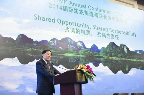 ��(gu��)�H��(li��n)�Ї�(gu��)���(hu��)����3��A�M��Ļ