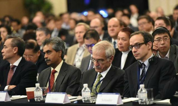 ��(gu��)�H��(li��n)�Ї�(gu��)���(hu��)����3��A�M��Ļ