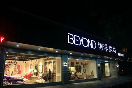 ף�R����Ҽ����ٌ����N����ǧ�f(w��n)