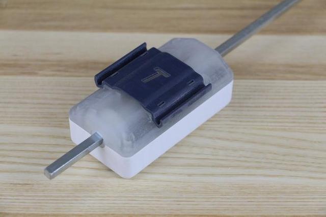 ��ڿ��Ԅ�(d��ng)�P(gu��n)�]�İ��~�����ֱܷ�ꖹ�������