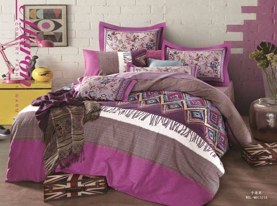 ɼɼ��Ʒ�����s������