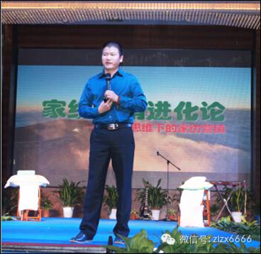 ��������-2015���_�m������Ʒ�l(f��)����