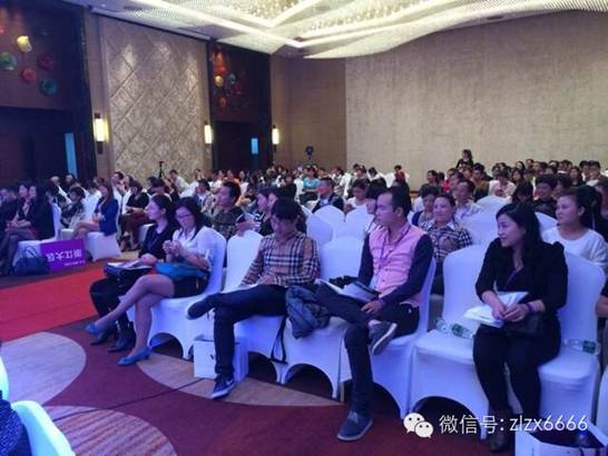 ��������-2015���_�m������Ʒ�l(f��)����