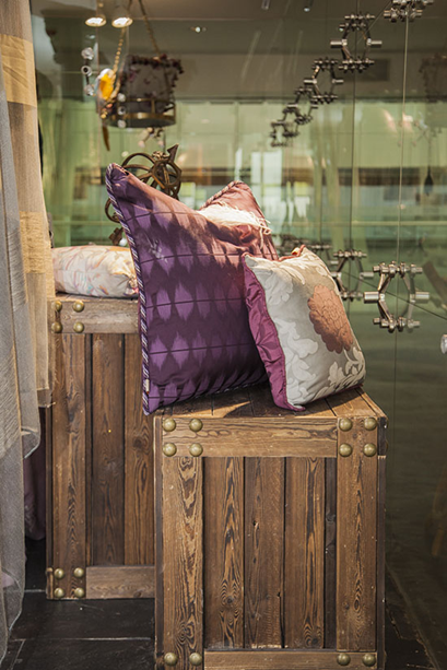 15��ĥһ���ձ��Ȳ�ˇ����ܛ�b�Ј�